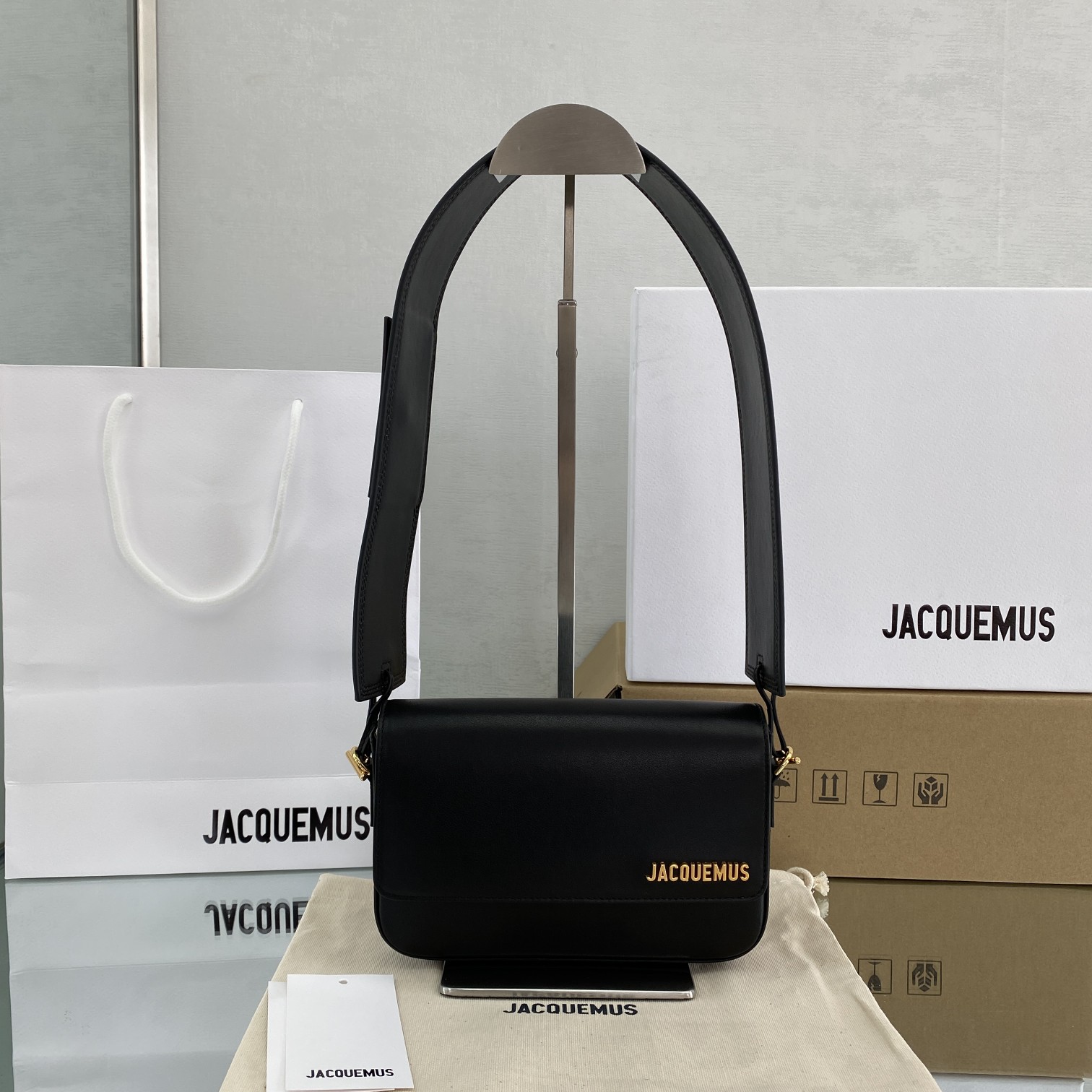 Jacquemus_Le